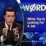 the_colbert_report_09_29_08_Paul Begala_20081006025514.jpg