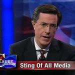 the_colbert_report_10_01_08_Dave Levin_20081008023118.jpg