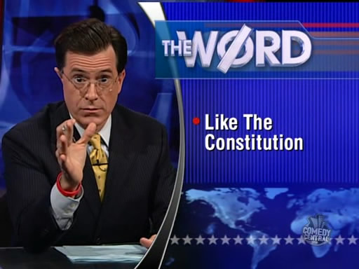 the_colbert_report_10_29_08_David Simon_20081031030216.jpg