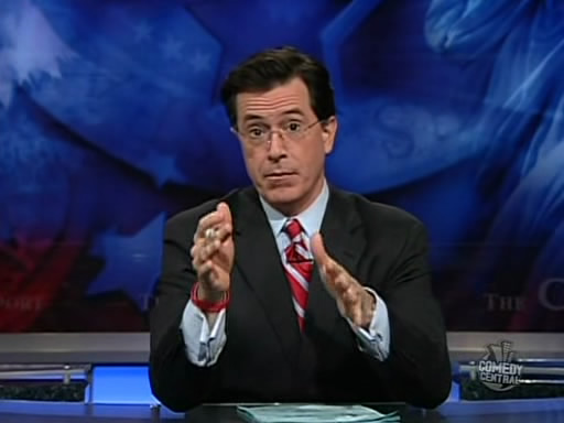 the_colbert_report_01_05_09_Alan Colmes_ John King_20090113011022.jpg