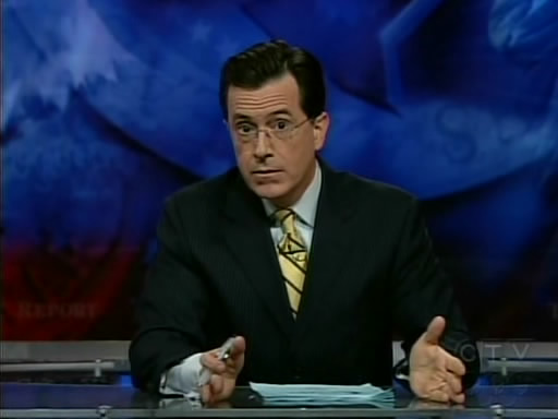 the_colbert_report_01_12_09_Anthony Romero_20090128020131.jpg