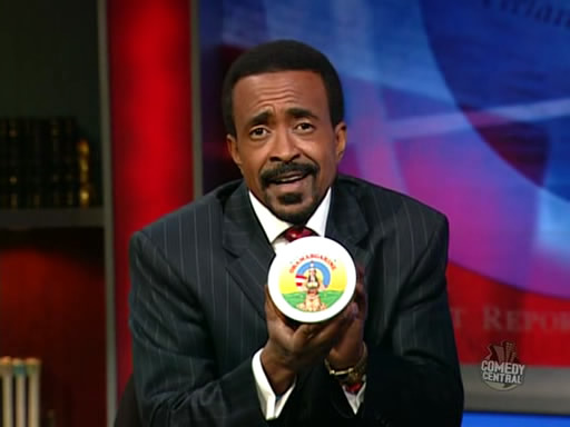 the_colbert_report_01_14_09_Alan Khazei_20090128030731.jpg