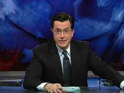 the_colbert_report_03_04_09_Jack Jacobs_ Stephen Moore_ Carl Wilson_20090401024929.jpg