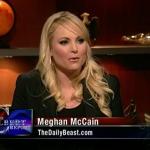 the.colbert.report.05.18.09.Meghan McCain_20090603215744.jpg