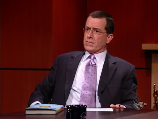 the.colbert.report.07.22.09.Matthew Waxman, Chris Anderson_20090724032737.jpg