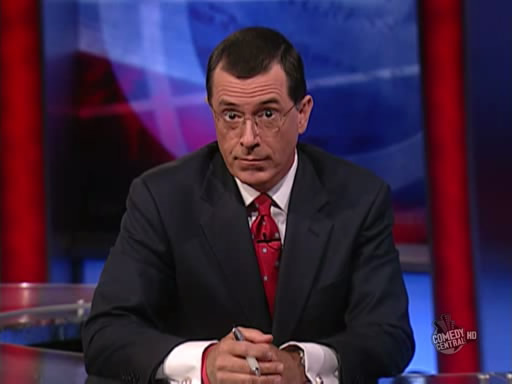 the.colbert.report.07.28.09.Arianna Huffington_20090730025110.jpg