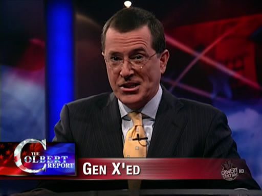 the_colbert_report_08_03_09_Gen_ Tony Zinni_20090805020710.jpg