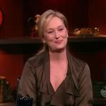 the_colbert_report_08_06_09_Meryl Streep_20090808022004.jpg