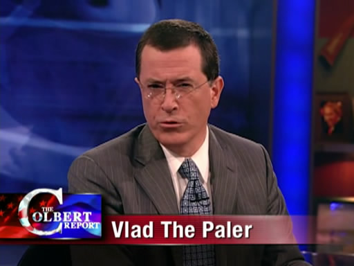 the.colbert.report.08.10.09.Sen. Barbara Boxer_20090812194745.jpg