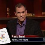 the.colbert.report.09.17.09.Frank Bruni_20090924024853.jpg