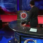 the.colbert.report.09.17.09.Frank Bruni_20090924024436.jpg