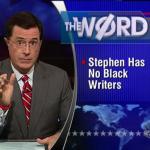 the.colbert.report.09.24.09.Ken Burns_20090929021636.jpg