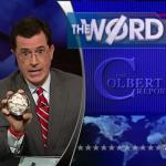 the.colbert.report.09.24.09.Ken Burns_20090929021931.jpg