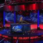 the.colbert.report.09.24.09.Ken Burns_20090929022634.jpg