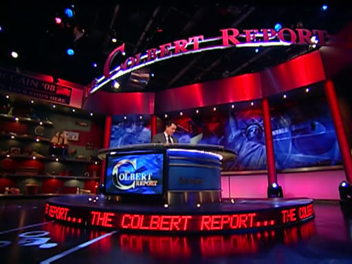 the.colbert.report.09.29.09.Matt Latimer_20091002030007.jpg