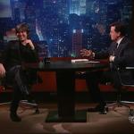 the.colbert.report.10.28.09.Brian Cox_20091201213020.jpg