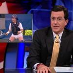 the.colbert.report.10.12.09.Shashi Tharoor, Dr. Sanjay Gupta_20091013031803.jpg