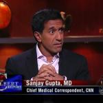 the.colbert.report.10.12.09.Shashi Tharoor, Dr. Sanjay Gupta_20091013032009.jpg