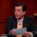 the.colbert.report.10.12.09.Shashi Tharoor, Dr. Sanjay Gupta_20091013032306.jpg