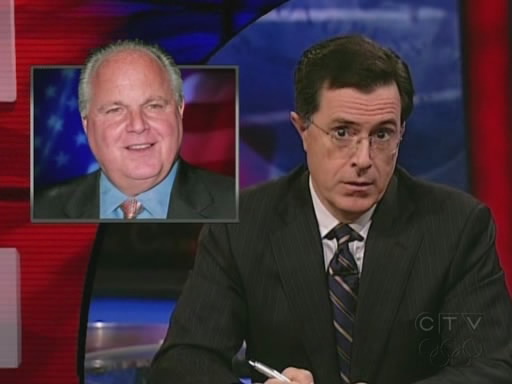 the.colbert.report.11.04.09.Harold Evans_20091130193853.jpg