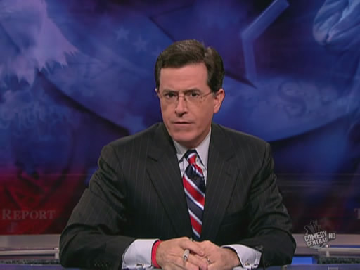 the.colbert.report.11.09.09.Thomas Campbell_20091201192617.jpg