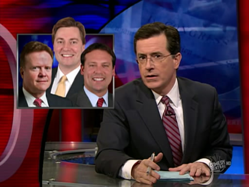 the.colbert.report.12.09.09.Matt Taibbi_20100104164344.jpg