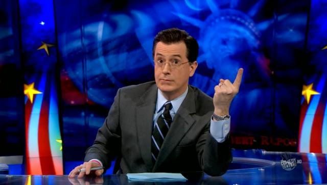 the.colbert.report.03.01.10.Don Cheadle_20100308033715.jpg