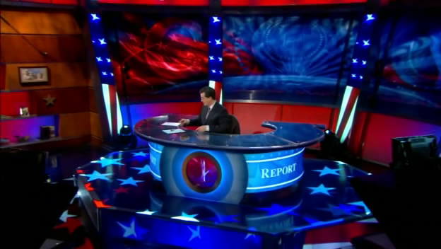 the.colbert.report.03.02.10.David Brooks_20100308043214.jpg