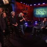 the_colbert_report_07_30_08_Crosby_ Stills _amp_ Nash_20080804010456.jpg