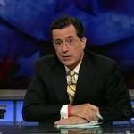 the.colbert.report.05.18.09.Meghan McCain_20090603211002.jpg