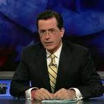 the.colbert.report.05.18.09.Meghan McCain_20090603211635.jpg