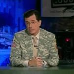 the.colbert.report.06.08.09.General Raymond T. Odierno_20090609040658.jpg