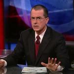 the.colbert.report.06.23.09.Howard Dean, David Kilcullen_20090720195853.jpg