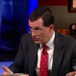 the.colbert.report.07.28.09.Arianna Huffington_20090730030651.jpg