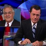 the.colbert.report.08.19.09.Ang Lee_20090822015738.jpg