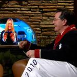 the.colbert.report.02.23.10.Lindsay Vonn, Bob Costas_20100303052020.jpg