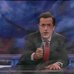 the_colbert_report_09_17_08_Bob Lutz_20080922041414.jpg