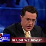 the_colbert_report_02_23_09_James Martin_ Helen Fisher_20090311024010.jpg