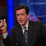 the_colbert_report_10_15_08_Tina Brown_20081017031318.jpg