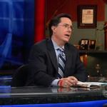 the_colbert_report_01_26_09_Chris Mooney_ Ed Young_20090205031636.jpg