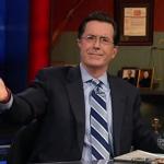 the_colbert_report_01_26_09_Chris Mooney_ Ed Young_20090205031854.jpg