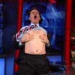 the_colbert_report_02_25_09_John Fetterman_20090327030512.jpg