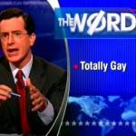 Colbert-TotallyGay.jpg