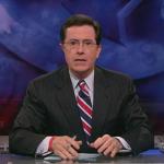 the.colbert.report.11.09.09.Thomas Campbell_20091201192655.jpg