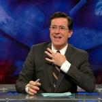 the.colbert.report.12.08.09.Sen. Bernie Sanders, Andy Schlafly_20100104044536.jpg