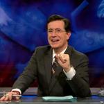 the.colbert.report.12.08.09.Sen. Bernie Sanders, Andy Schlafly_20100104044559.jpg