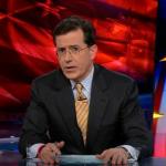 the.colbert.report.01.25.10.Kati Marton_20100131030738.jpg