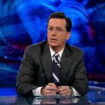 the.colbert.report.01.26.10.Paul Begala, Mika Brzezinski_20100131035621.jpg