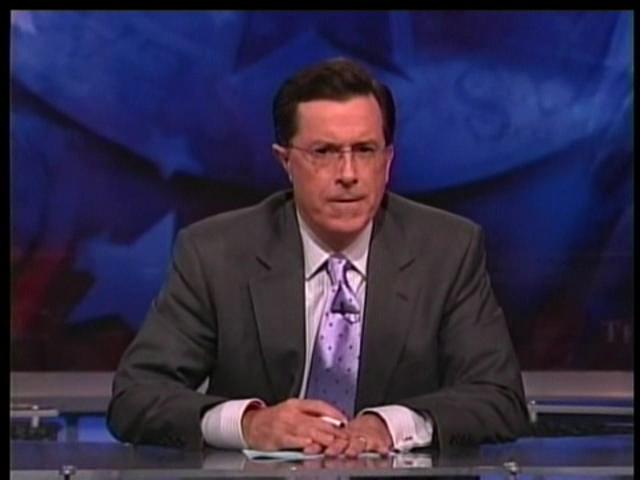 The Colbert Report - July 24_ 2008 - Laurie Goodstein_ Garrett Reisman - 9437958.png