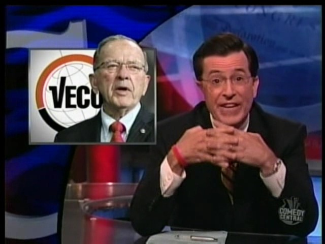 The Colbert Report - July 29_ 2008 - Eric Roston - 12175682.jpg